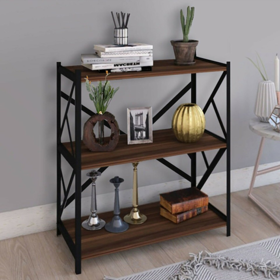 https://www.pakoworld.com/image/catalog/products/197-000336.jpg