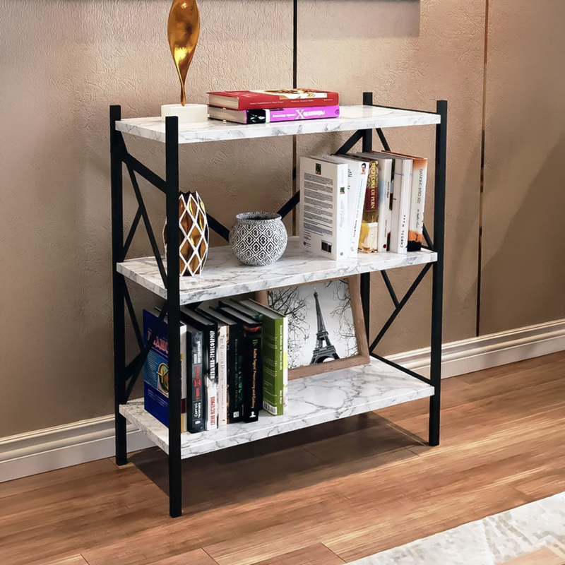 https://www.pakoworld.com/image/catalog/products/197-000338.jpg