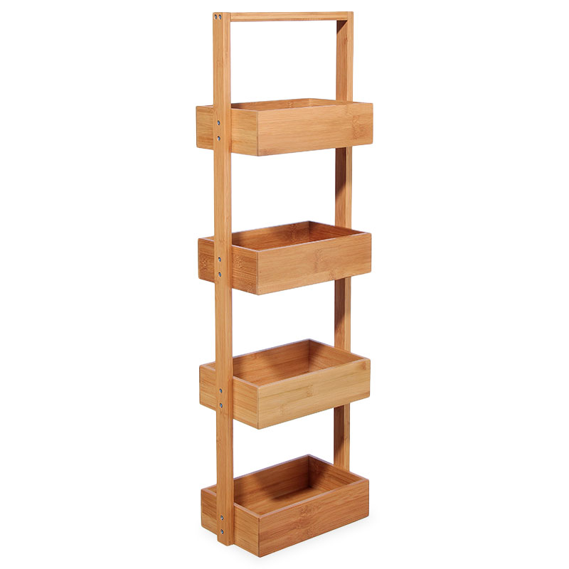 https://www.pakoworld.com/image/catalog/products/199-000015.jpg