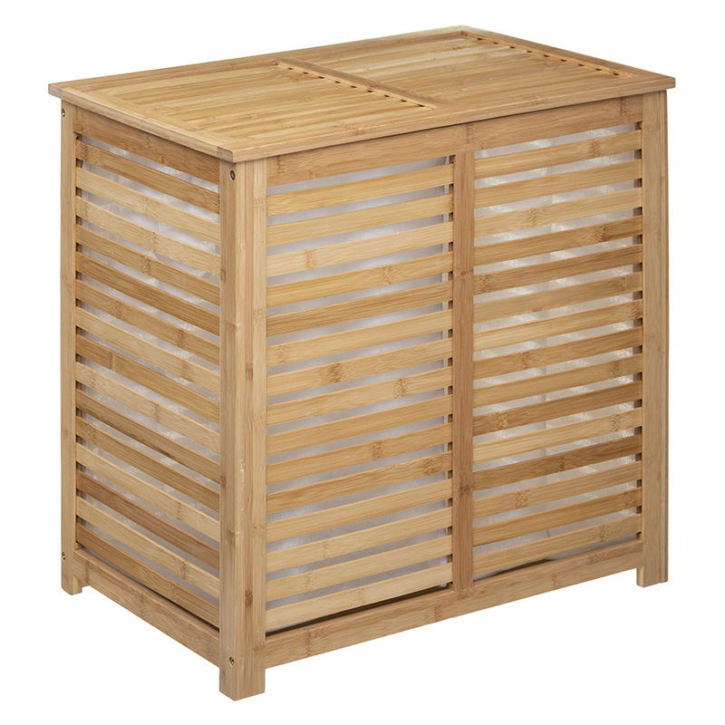 https://www.pakoworld.com/image/catalog/products/199-000233.jpg