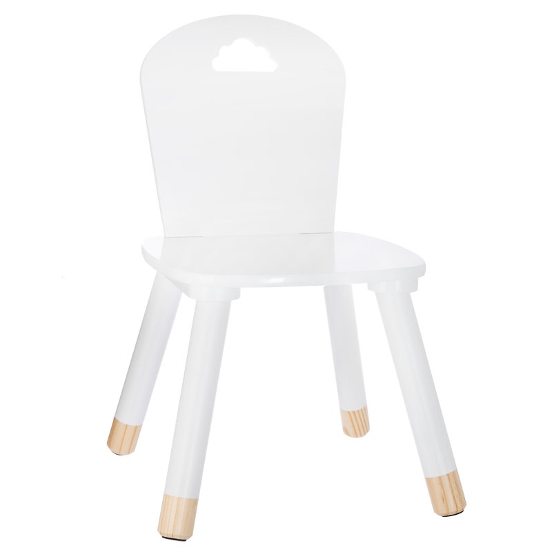 https://www.pakoworld.com/image/catalog/products/199-000471.jpg