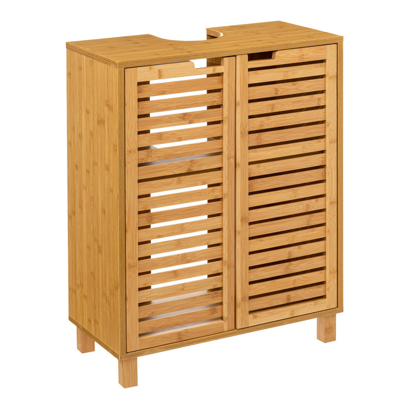 https://www.pakoworld.com/image/catalog/products/199-000509.jpg