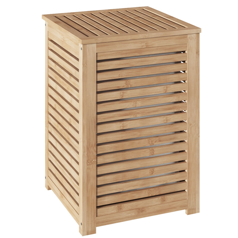 https://www.pakoworld.com/image/catalog/products/199-000510.jpg