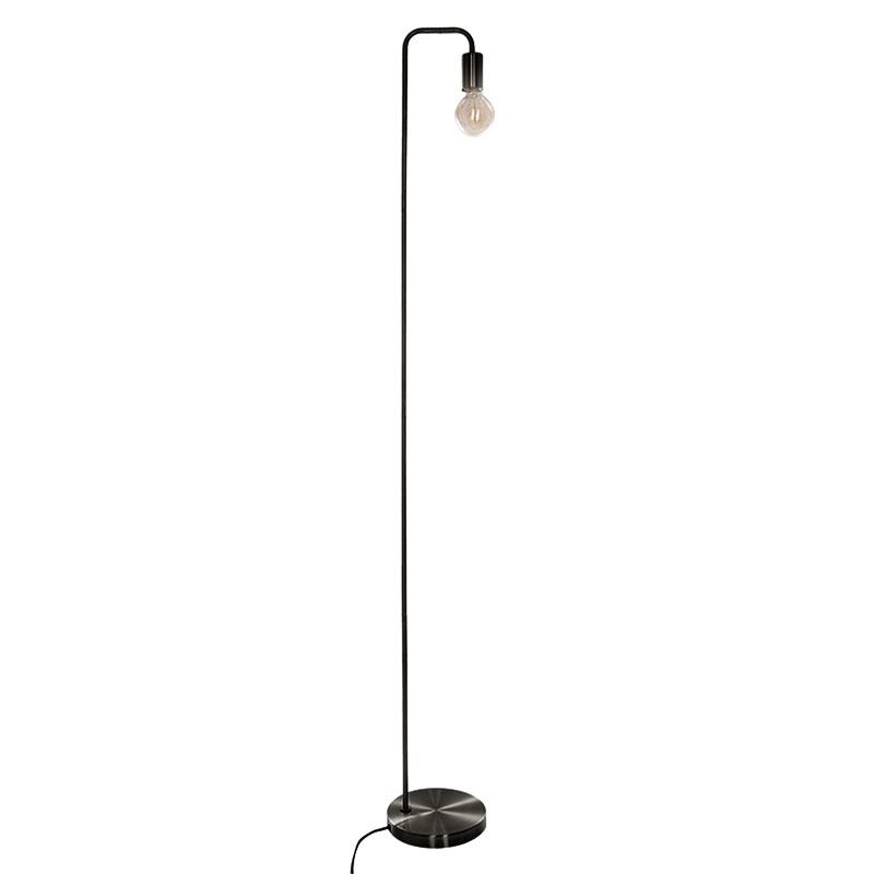 https://www.pakoworld.com/image/catalog/products/199-000535.jpg