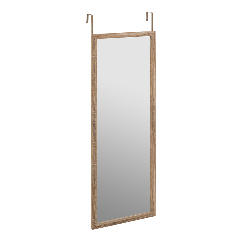https://www.pakoworld.com/image/catalog/products/199-000550.jpg