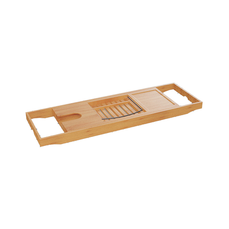 https://www.pakoworld.com/image/catalog/products/199-000551.jpg