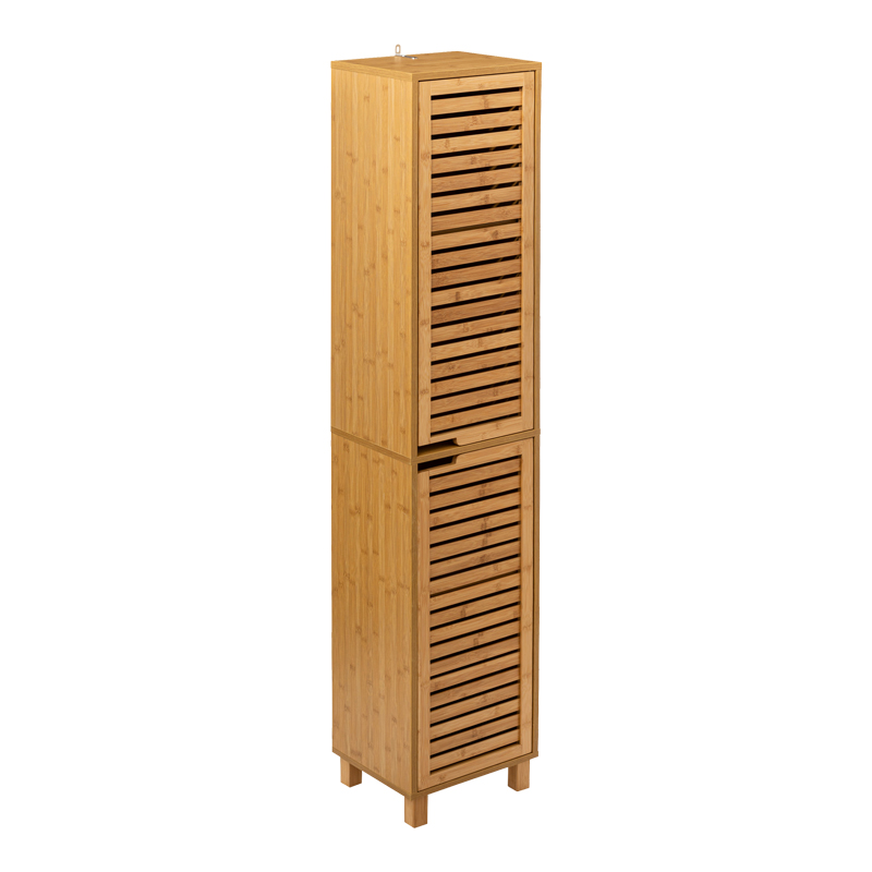 https://www.pakoworld.com/image/catalog/products/199-000577.jpg