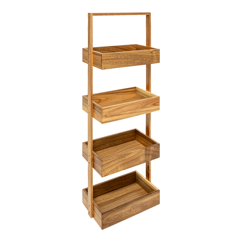 https://www.pakoworld.com/image/catalog/products/199-000581.jpg