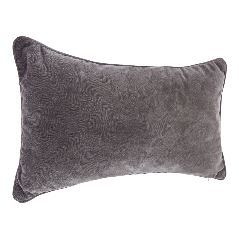 https://www.pakoworld.com/image/catalog/products/199-000585.jpg