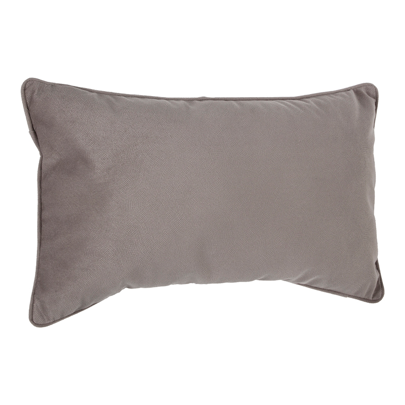 https://www.pakoworld.com/image/catalog/products/199-000593.jpg