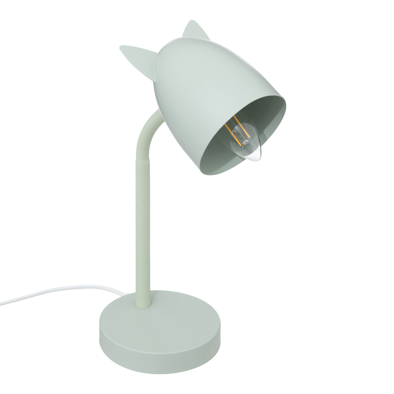 https://www.pakoworld.com/image/catalog/products/199-000597.jpg