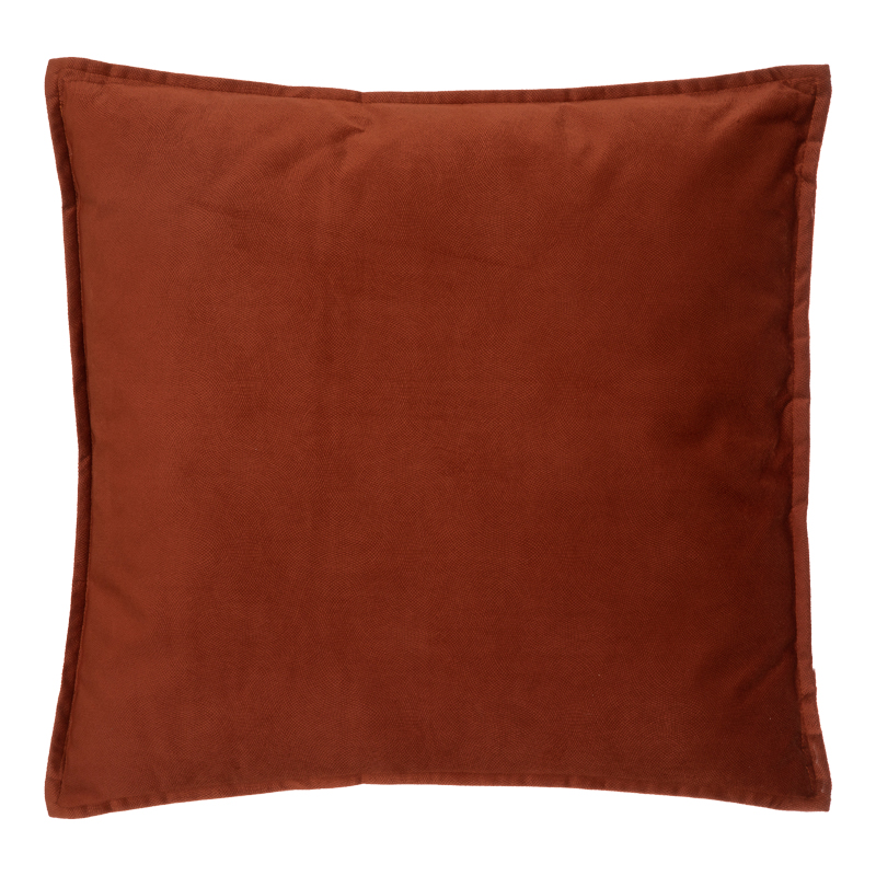 https://www.pakoworld.com/image/catalog/products/199-000603.jpg