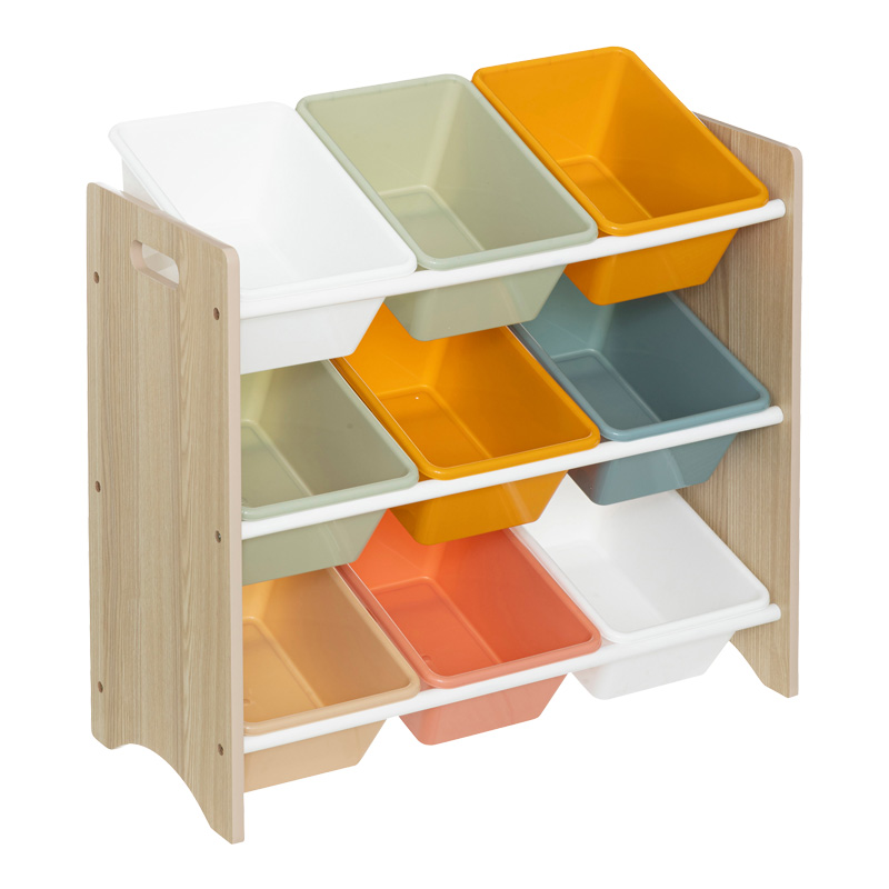 https://www.pakoworld.com/image/catalog/products/199-000639.jpg