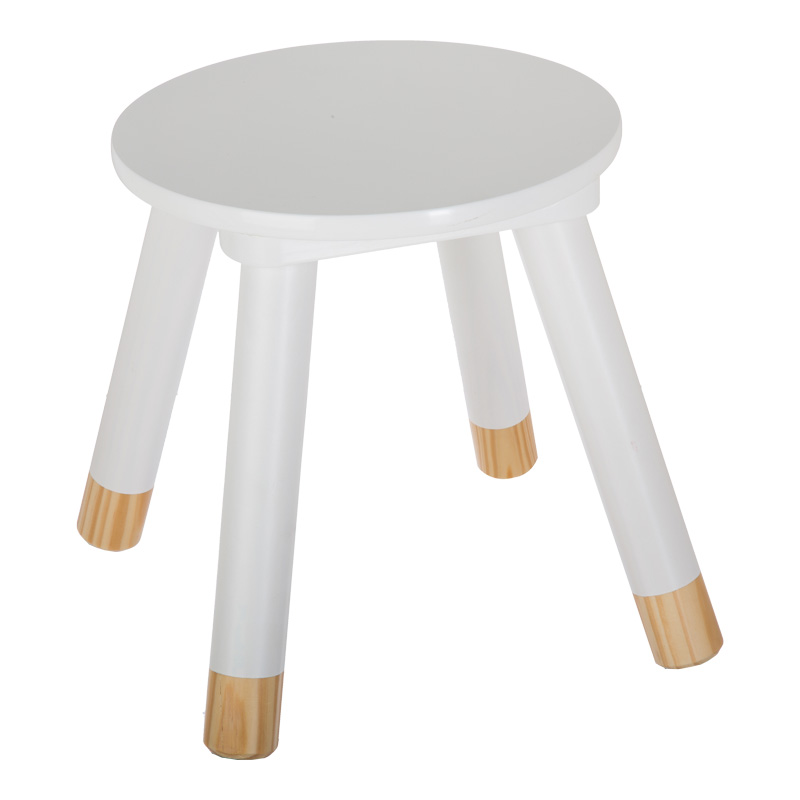 https://www.pakoworld.com/image/catalog/products/199-000641.jpg