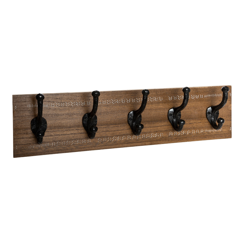 https://www.pakoworld.com/image/catalog/products/199-000671.jpg
