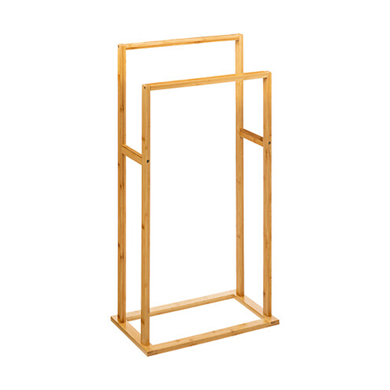 https://www.pakoworld.com/image/catalog/products/199-000687.jpg