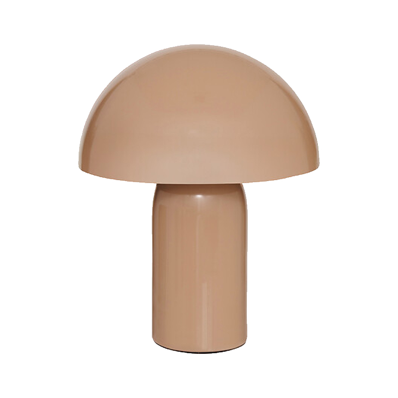 https://www.pakoworld.com/image/catalog/products/199-000690.jpg