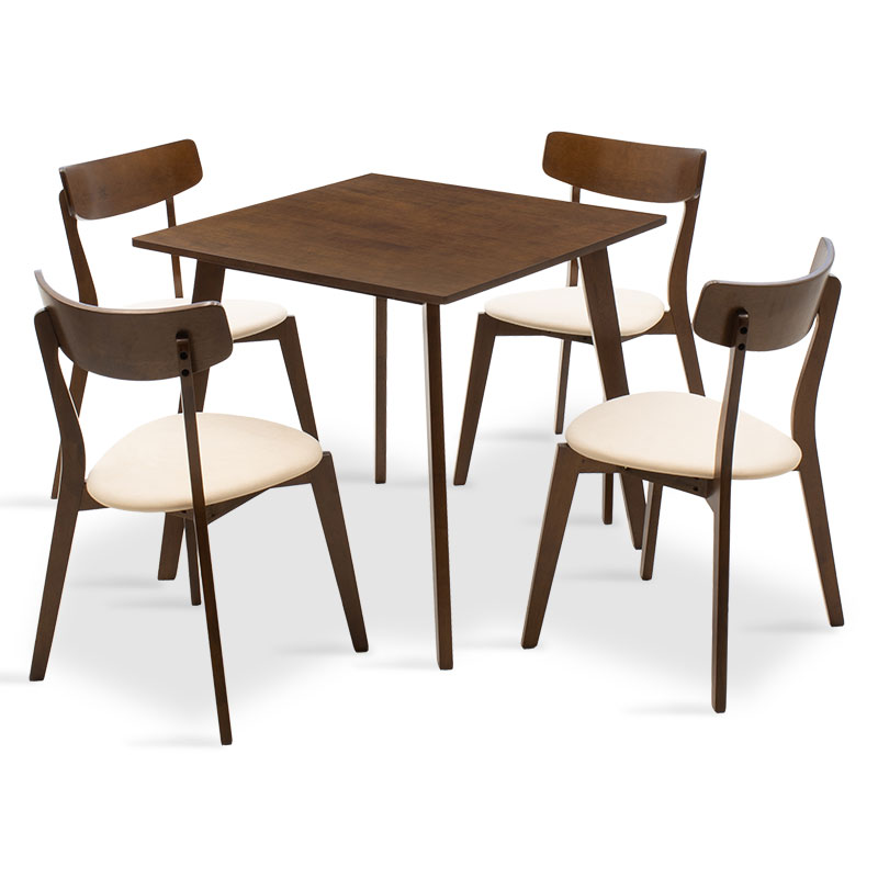 https://www.pakoworld.com/image/catalog/products/200-000178.jpg