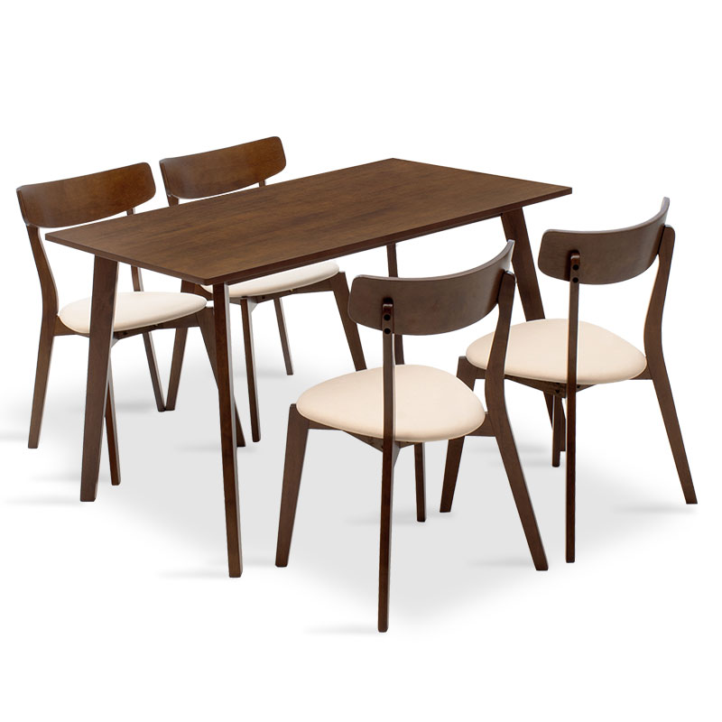 https://www.pakoworld.com/image/catalog/products/200-000184.jpg