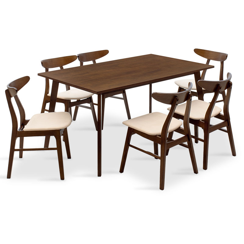 https://www.pakoworld.com/image/catalog/products/200-000188.jpg