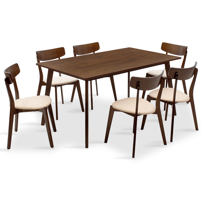 https://www.pakoworld.com/image/catalog/products/200-000190.jpg