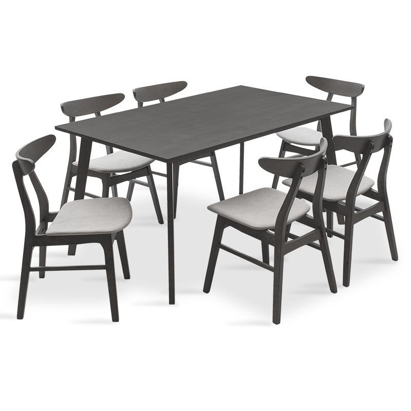 https://www.pakoworld.com/image/catalog/products/200-000191.jpg