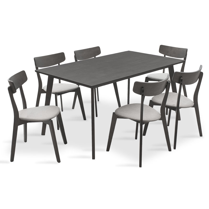 https://www.pakoworld.com/image/catalog/products/200-000193.jpg