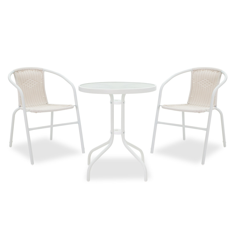 https://www.pakoworld.com/image/catalog/products/200-000299.jpg