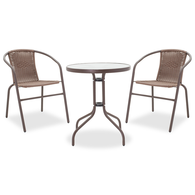 https://www.pakoworld.com/image/catalog/products/200-000300.jpg