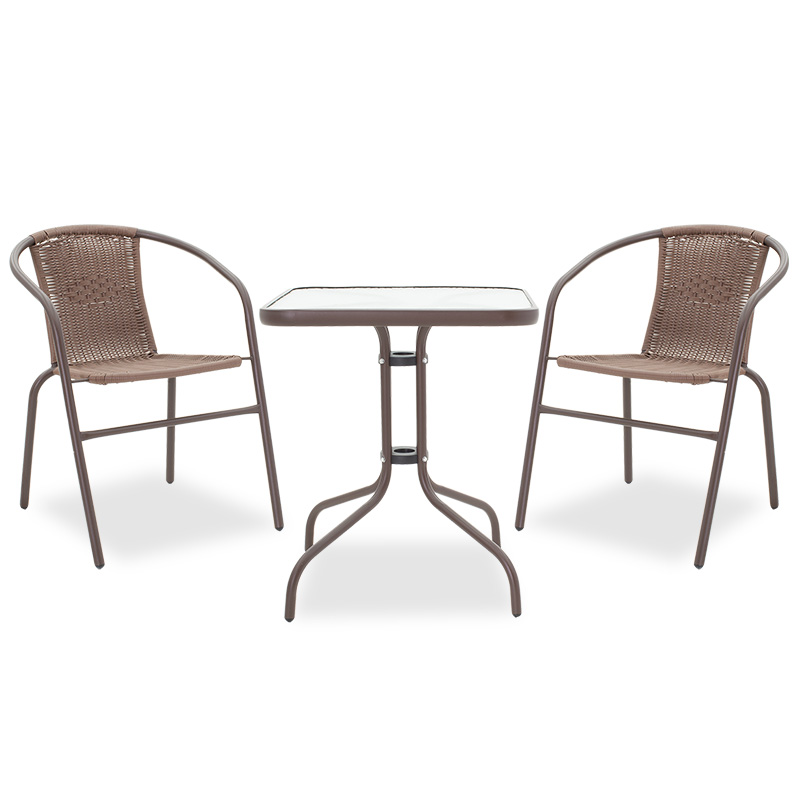 https://www.pakoworld.com/image/catalog/products/200-000304.jpg