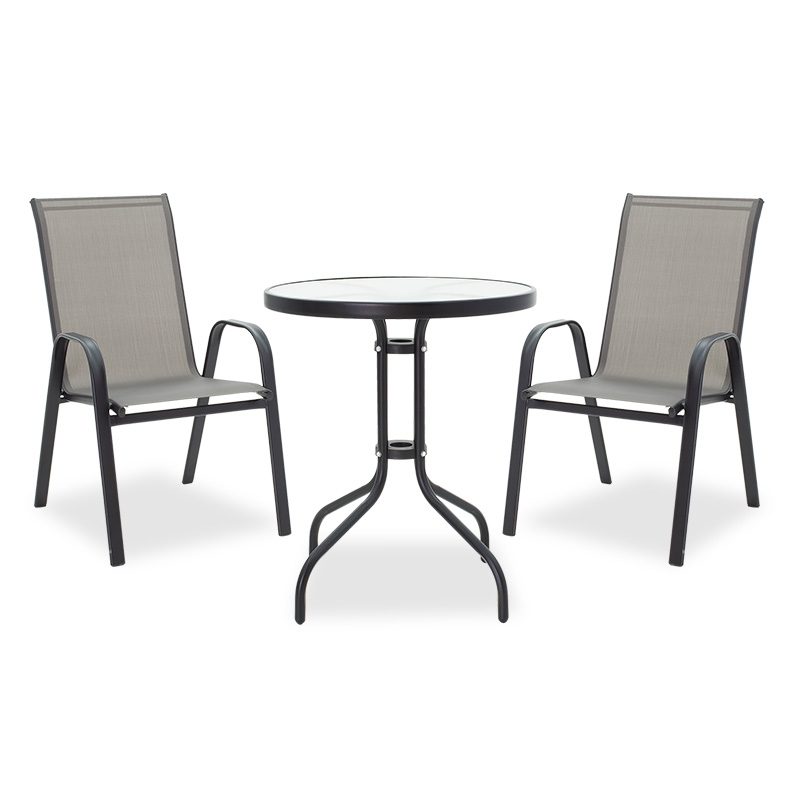 https://www.pakoworld.com/image/catalog/products/200-000305.jpg