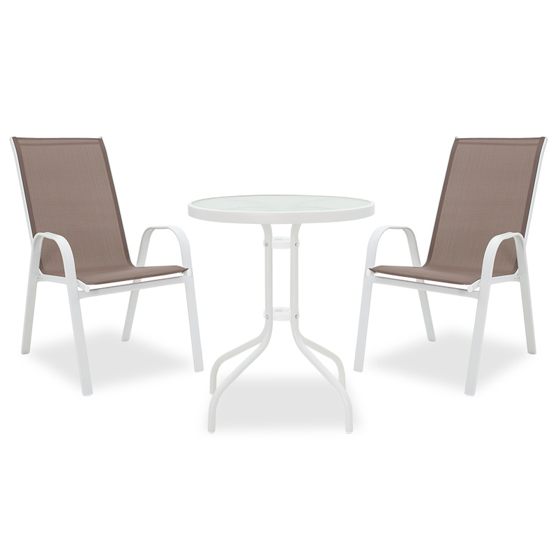 https://www.pakoworld.com/image/catalog/products/200-000307.jpg