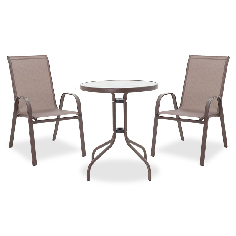 https://www.pakoworld.com/image/catalog/products/200-000308.jpg