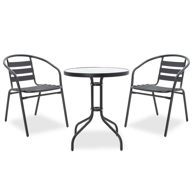 https://www.pakoworld.com/image/catalog/products/200-000311.jpg