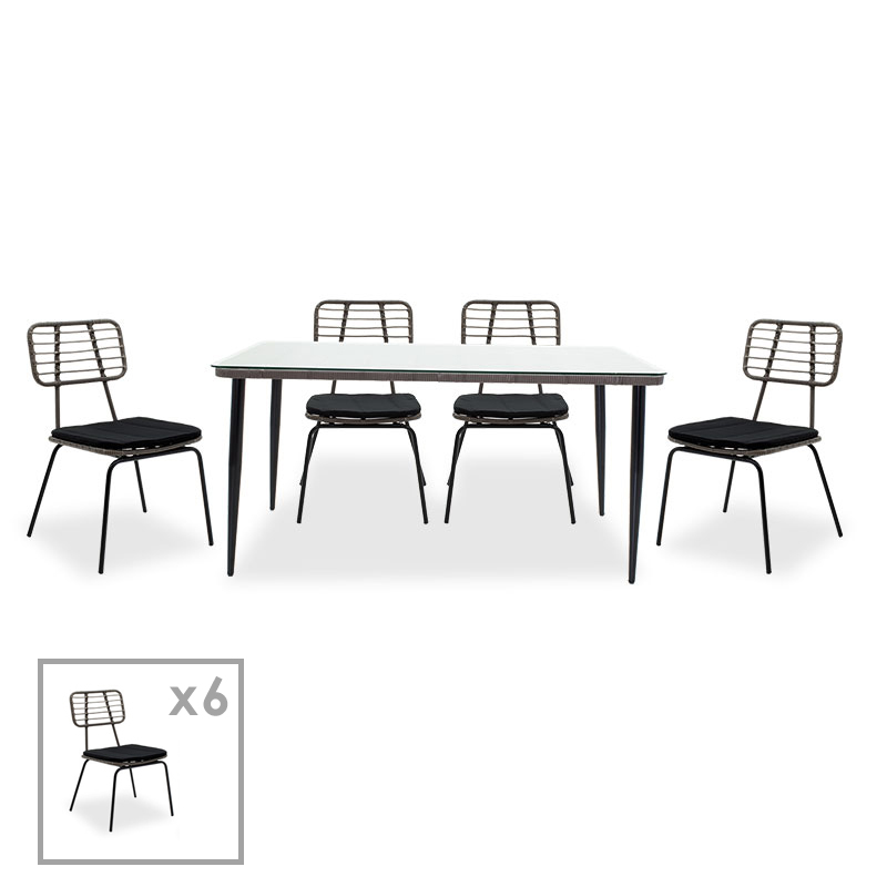 https://www.pakoworld.com/image/catalog/products/200-000355.jpg