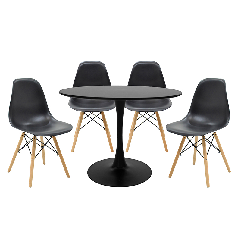 https://www.pakoworld.com/image/catalog/products/200-000473.jpg