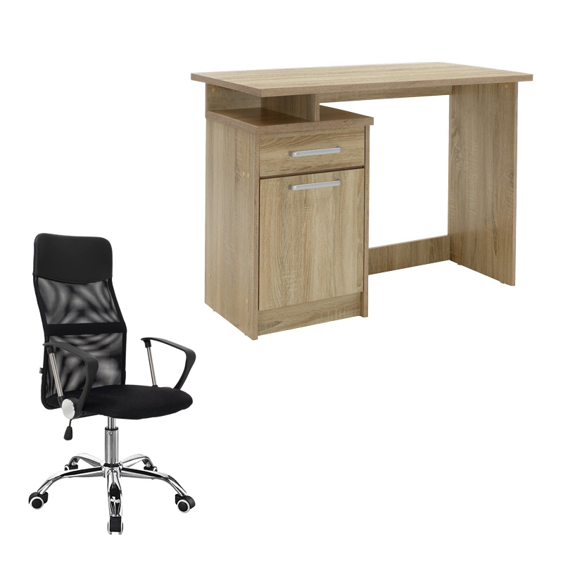 https://www.pakoworld.com/image/catalog/products/200-000488.jpg