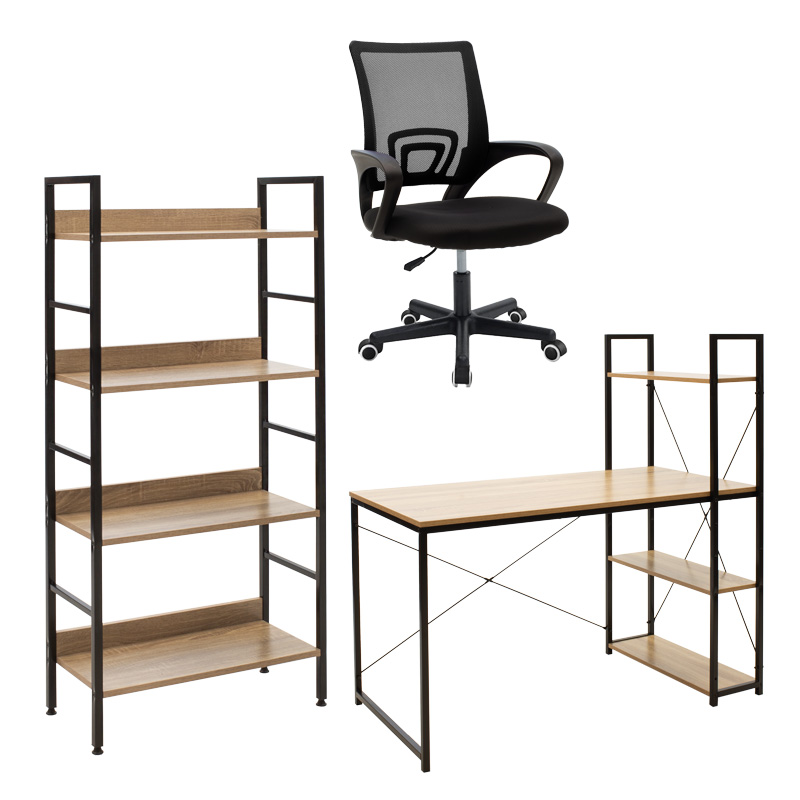https://www.pakoworld.com/image/catalog/products/200-000494.jpg