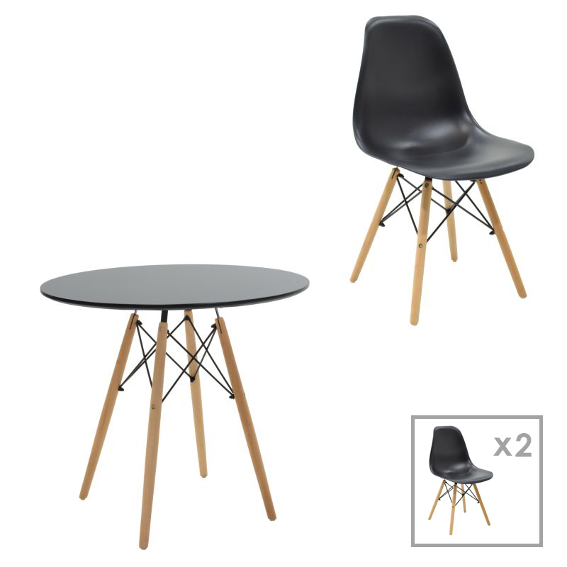https://www.pakoworld.com/image/catalog/products/200-000508.jpg