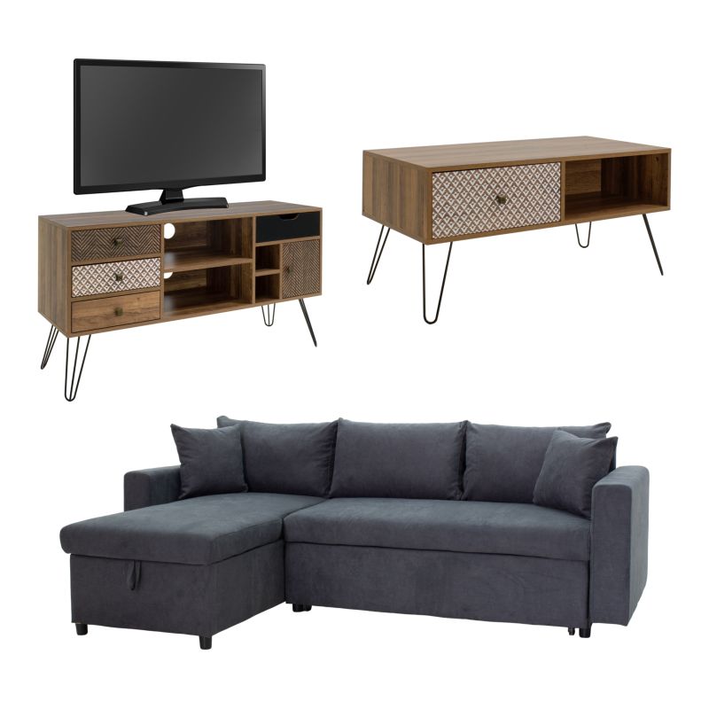 https://www.pakoworld.com/image/catalog/products/200-000512.jpg