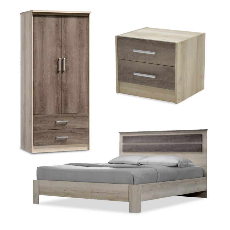 https://www.pakoworld.com/image/catalog/products/200-000533.jpg