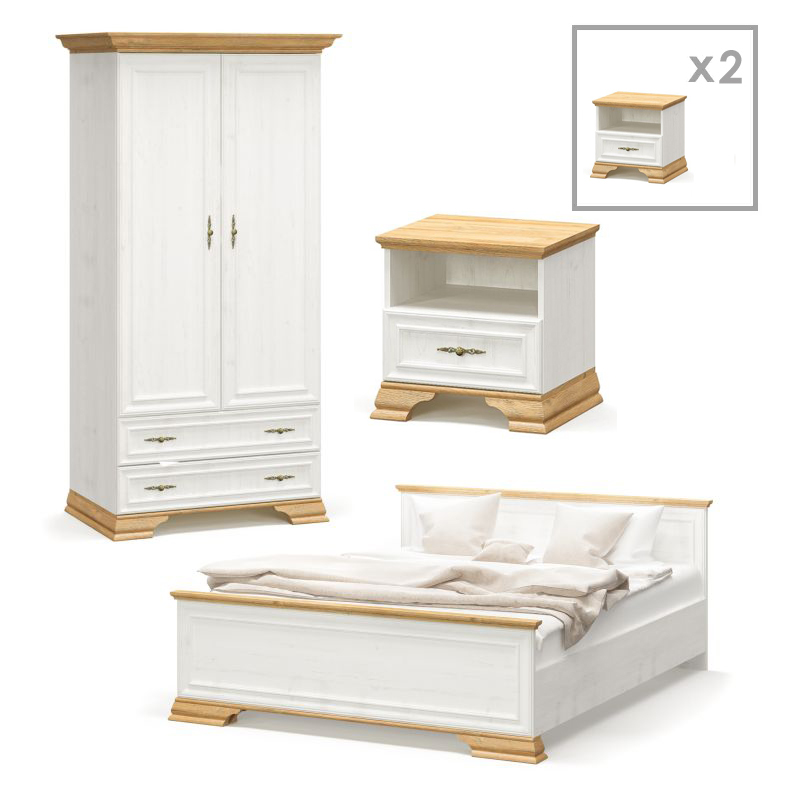 https://www.pakoworld.com/image/catalog/products/200-000534.jpg
