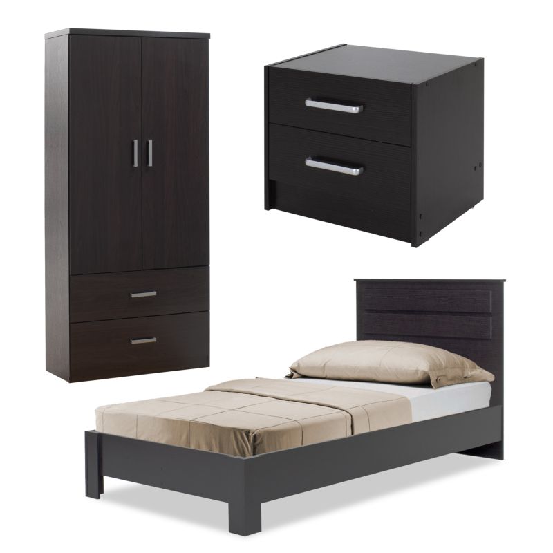 https://www.pakoworld.com/image/catalog/products/200-000538.jpg