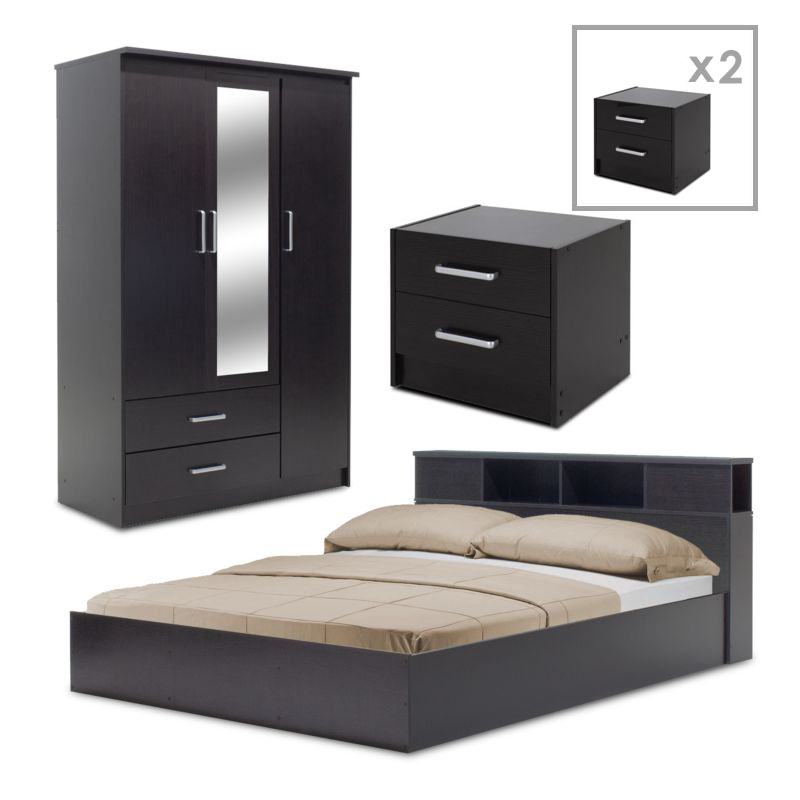 https://www.pakoworld.com/image/catalog/products/200-000539.jpg