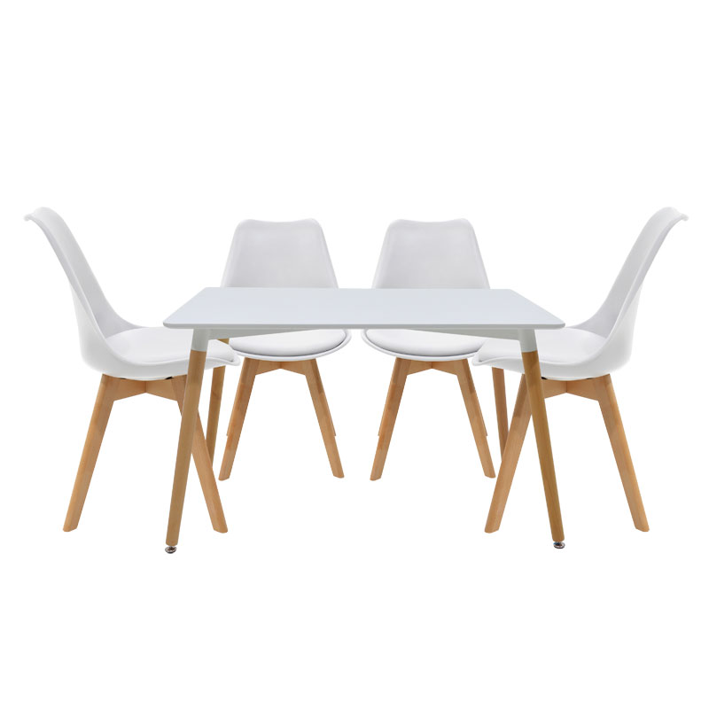 https://www.pakoworld.com/image/catalog/products/200-000591.jpg