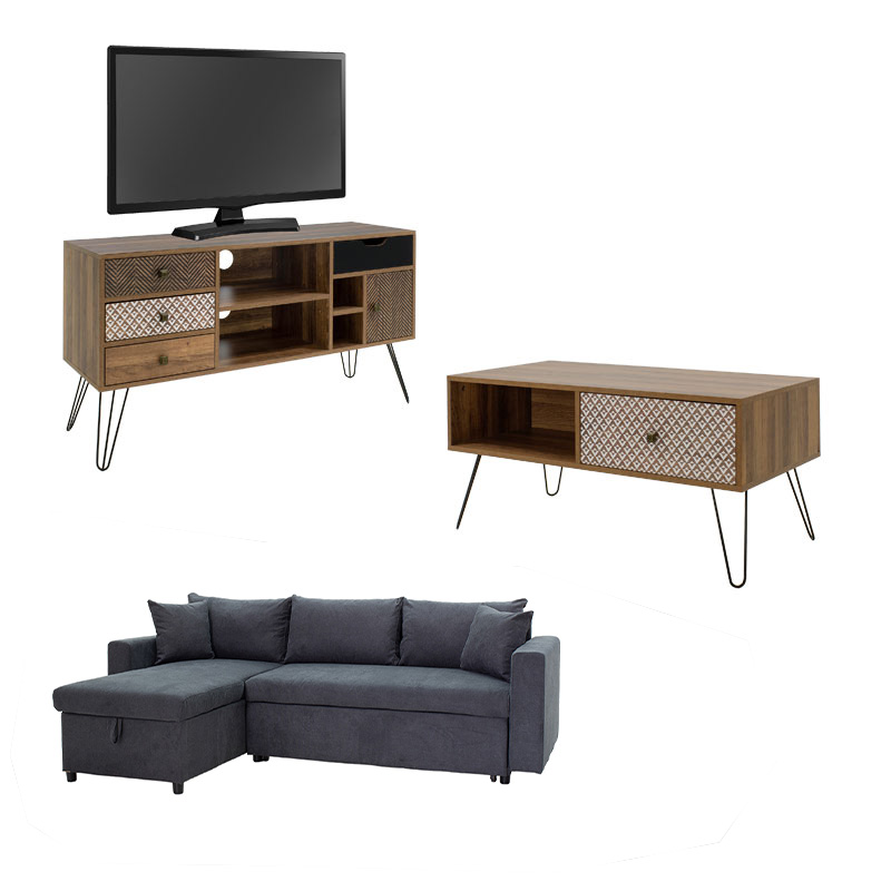 https://www.pakoworld.com/image/catalog/products/200-000592.jpg