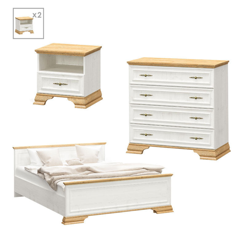 https://www.pakoworld.com/image/catalog/products/200-000593.jpg