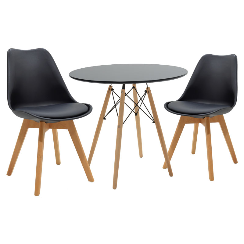 https://www.pakoworld.com/image/catalog/products/200-000601.jpg