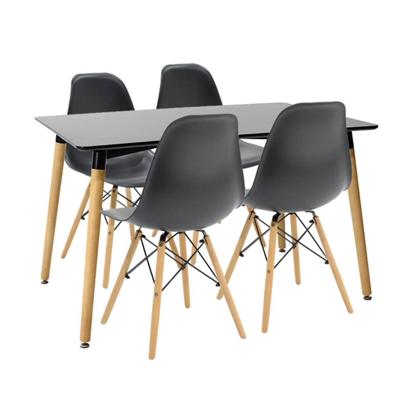 https://www.pakoworld.com/image/catalog/products/200-000632.jpg