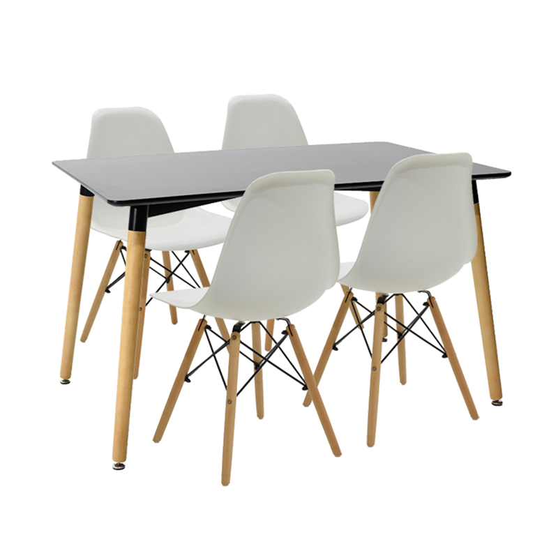 https://www.pakoworld.com/image/catalog/products/200-000633.jpg
